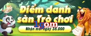 1gom